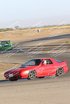 media/Aug-27-2022-Speed SF (Sat) [[455951474b]]/Red/Offramp/